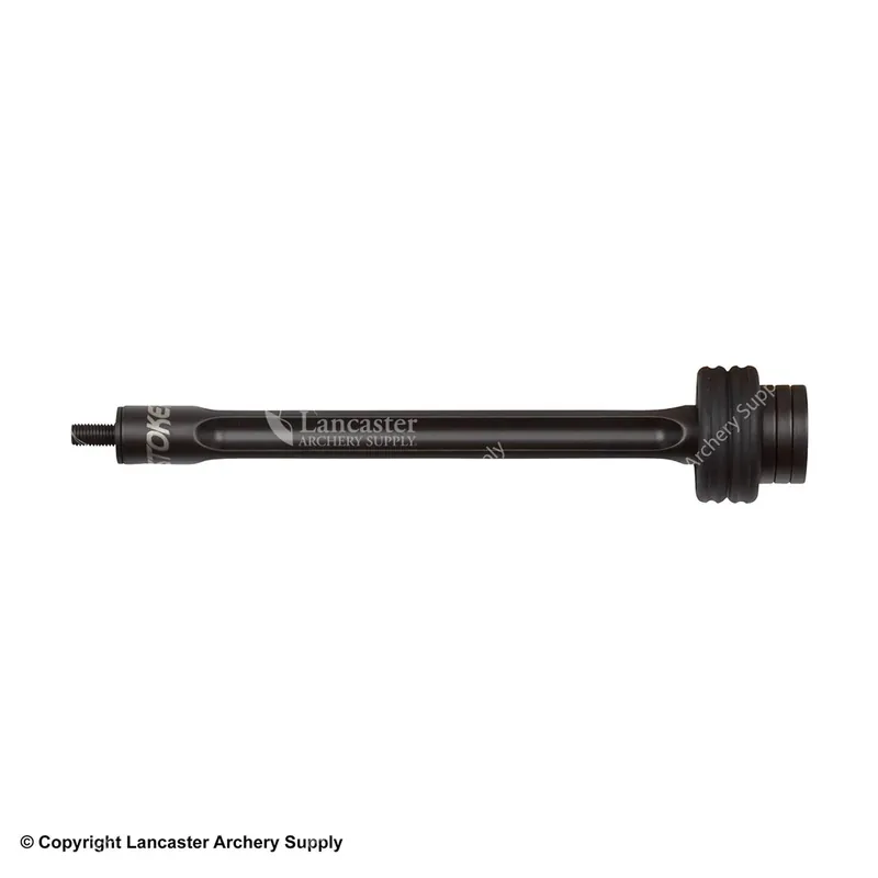 Stokerized Edge Hunter 9" Stabilzer Buy Online