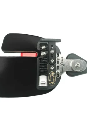 Black Mamba Venom Xtreme HD Low Price