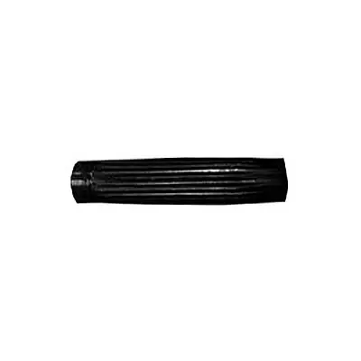 Buy Online Black Eagle X-Impact V1 Outsert