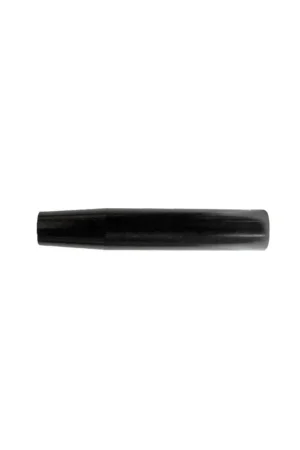 Place Order Black Eagle Deep Impact Outsert