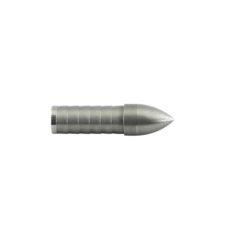 Black Eagle PS23 & Challenger Target Point Super Sale