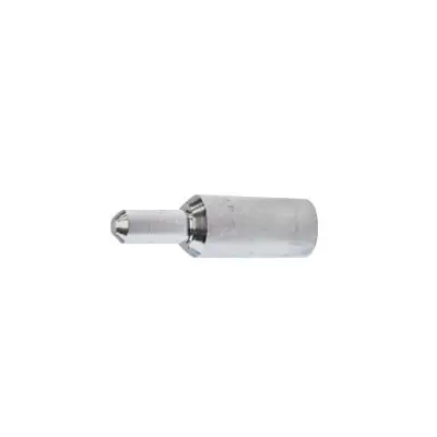 Black Eagle Revelation Over-Fit Pin Bushing Instant Buy