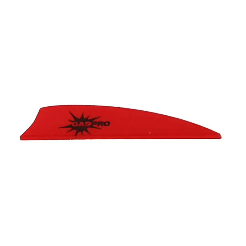Instant Buy Gas Pro GS-200 Vanes