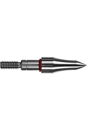 TopHat Apex 3D Screw-In Points (40-70 grain) Today Only