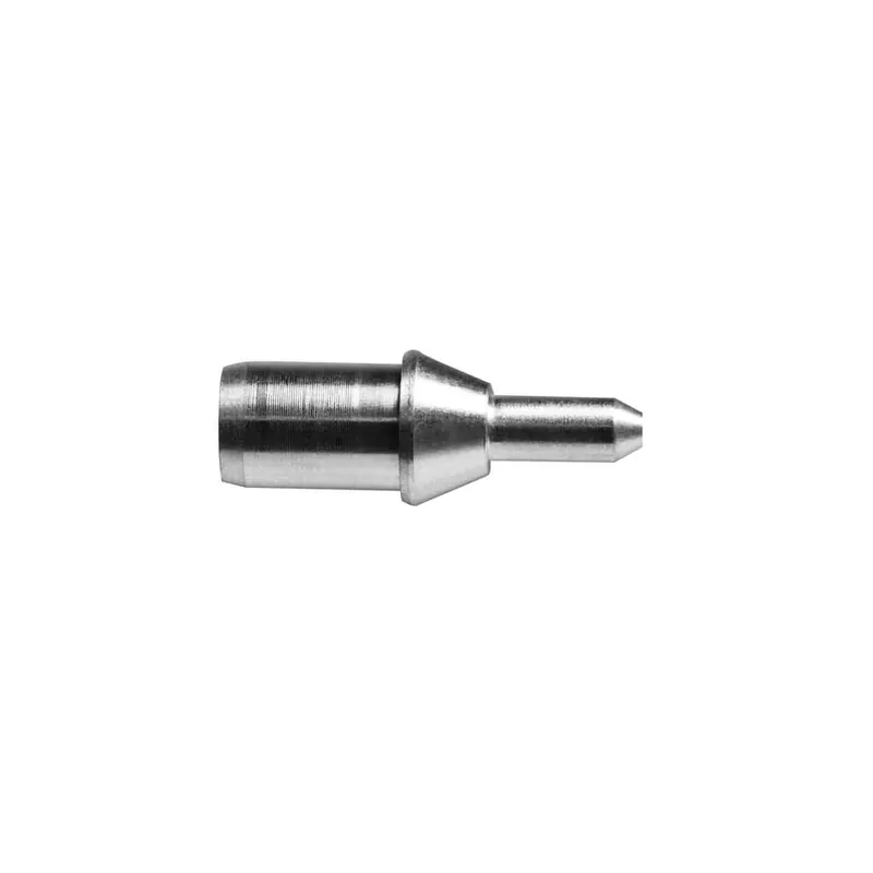 Premium TopHat Precision Pin Bushings