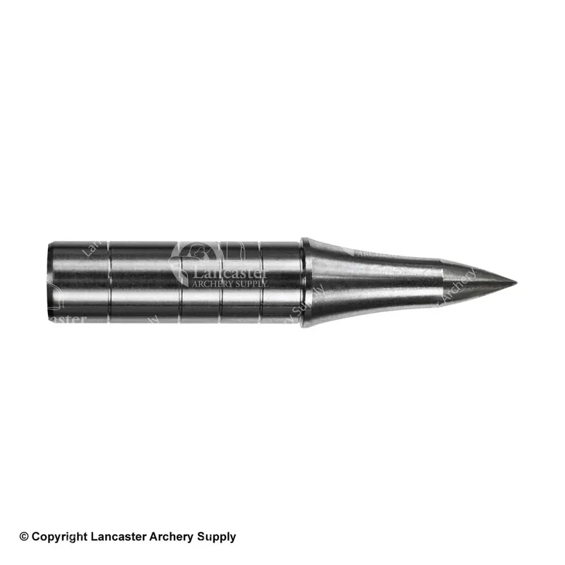 Buy Direct TopHat LL Tool Steel Apex Points