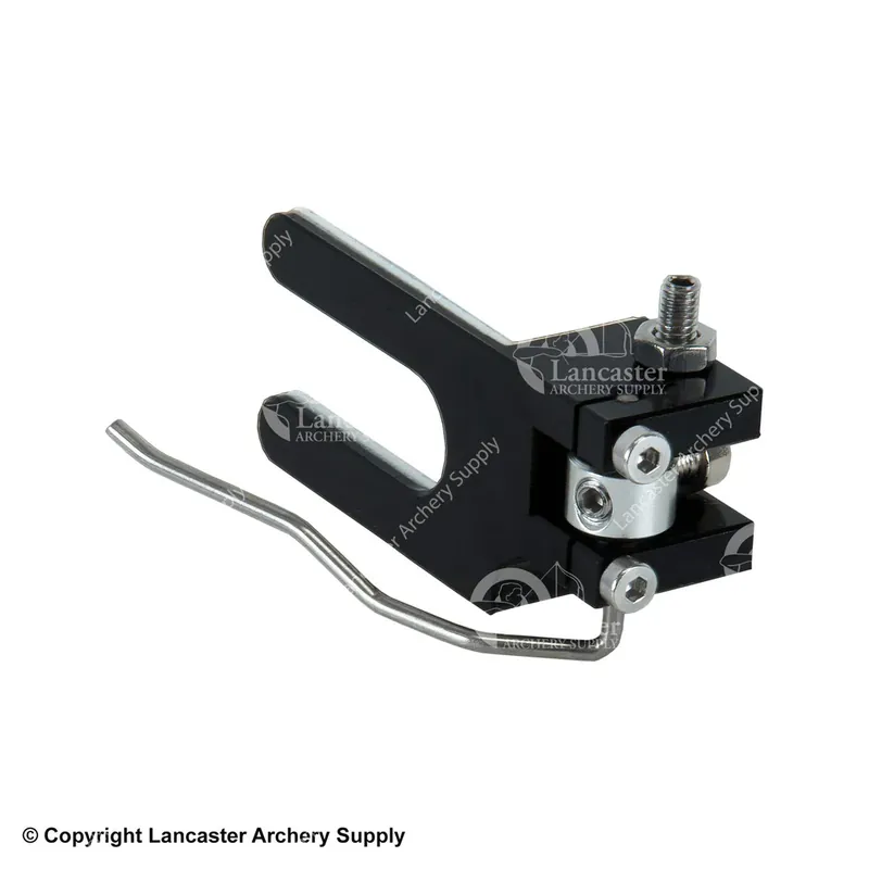 Avalon Axis Stick-on Recurve Arrow Rest Sale