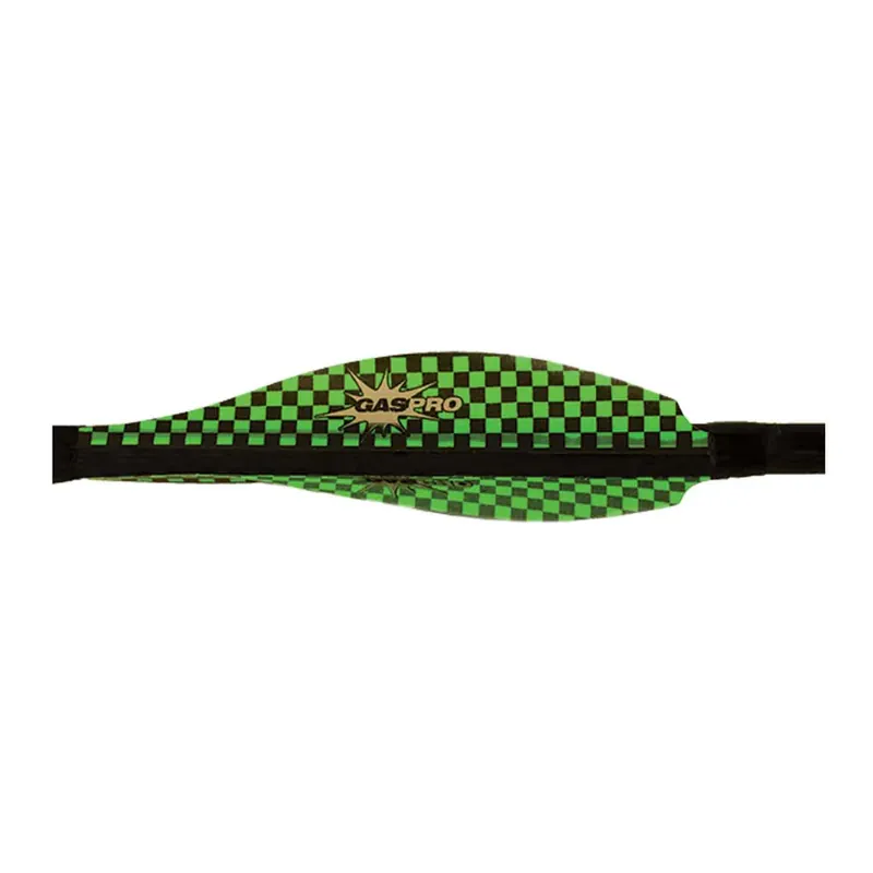 Gas Pro Target Efficient Spin Vanes Factory Price