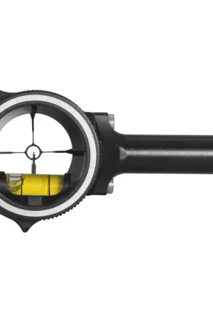 Big Sale Axcel AccuView AV-25 Plus Scope w/ .010" Fire Pin