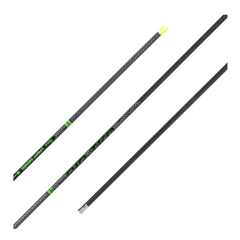 Latest Victory RIP TKO Gamer V3 Arrow Shafts