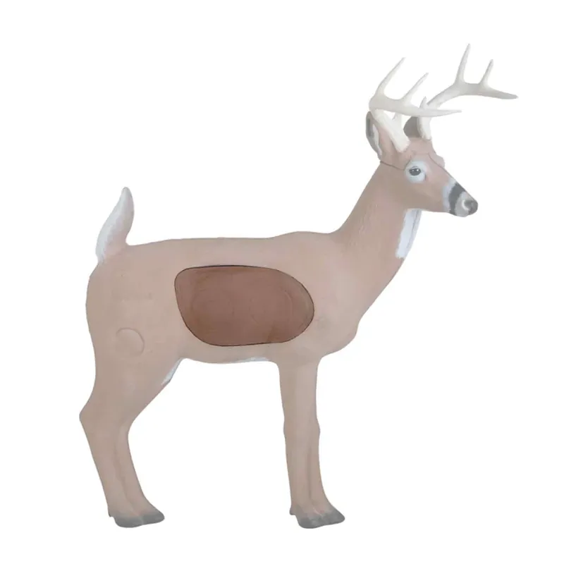Rinehart Alert Deer Insert Low Price