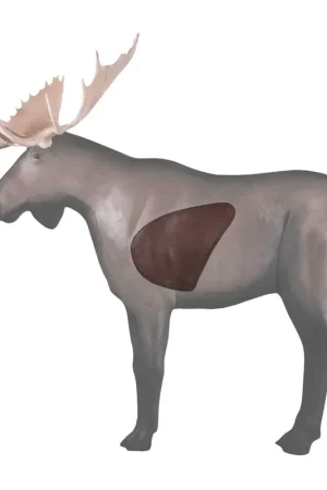 Rinehart Moose Insert Special Discount
