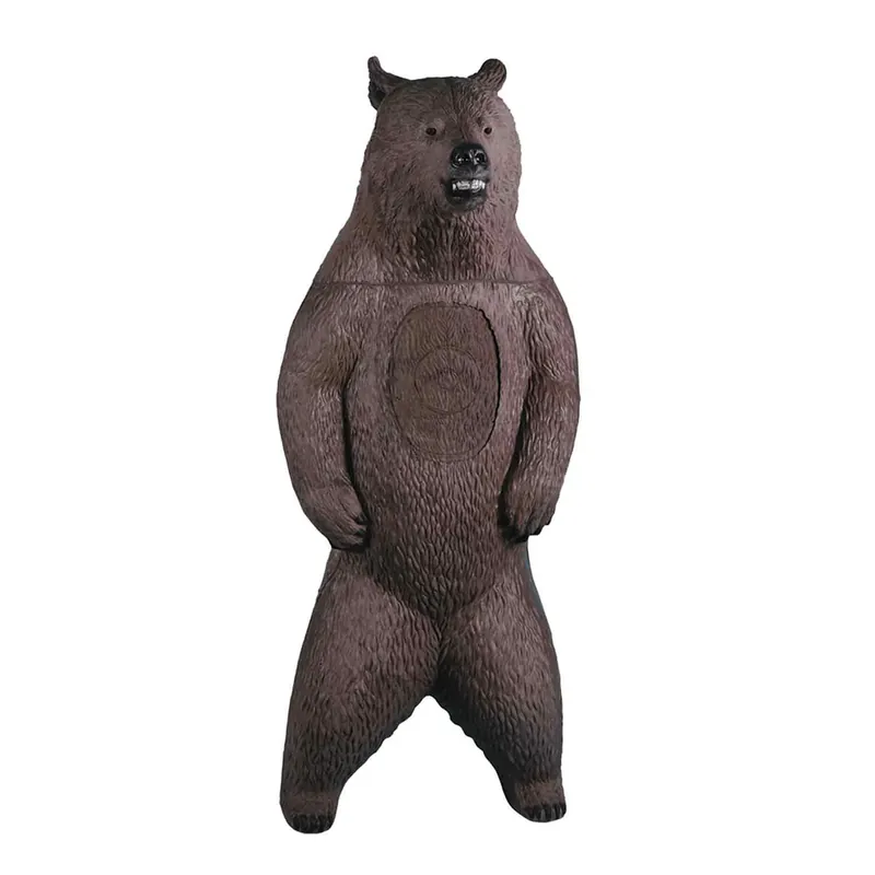 Rinehart Mountain Grizzly Bear Target Flash Sale