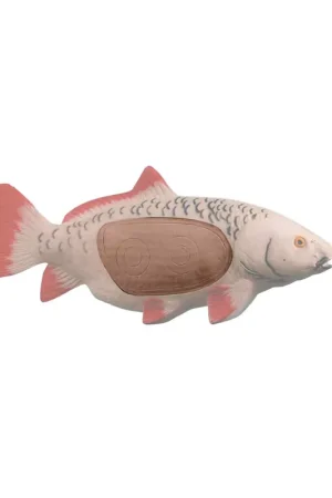 Markdown Rinehart Carp Insert