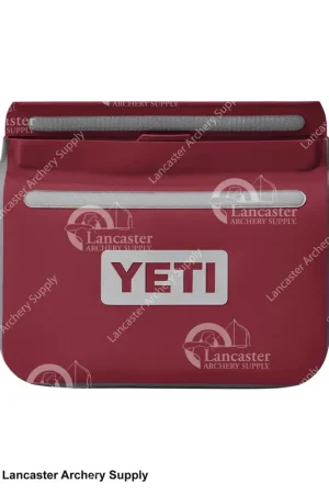 YETI Sidekick Dry (Harvest Red) Cheap