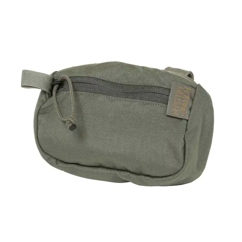 Don't Miss Out MYSTERY RANCH Forager Pocket (Large)