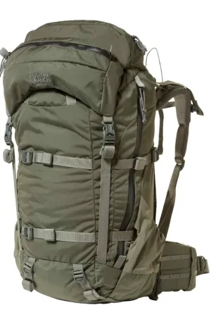 MYSTERY RANCH Metcalf Pack (Foliage Green) Time-Limited
