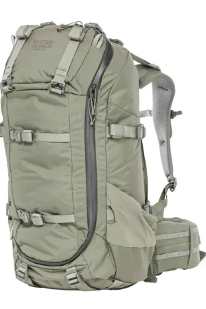 MYSTERY RANCH Sawtooth 45 Pack (Foliage Green) Big Sale