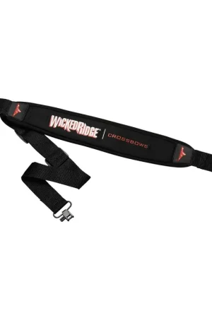 Wicked Ridge Neoprene Crossbow Sling Factory Price