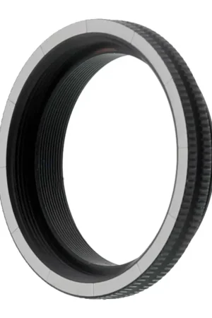Axcel AVX-41 Torque Indicator New Release