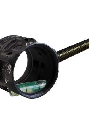 Axcel AVX-41 Scope (10-32 Rod Connection) Mega Sale