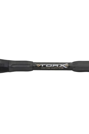 Best Choice CBE Torx Micro 8" Carbon Stabilizer