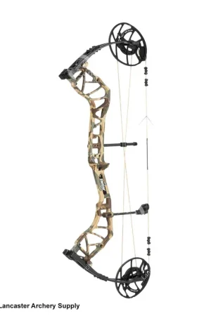 Special Discount 2022 Bear Whitetail Legend Pro Compound Bow