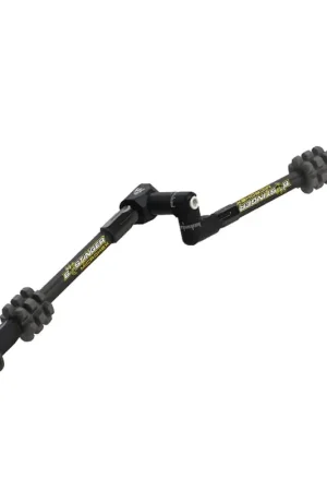 Don't Miss Out Bee Stinger MicroHex Xtreme Stabilizer Kit (12.10)