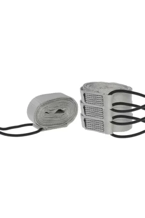 HAWK Helium Straps (4 Pack) Big Sale
