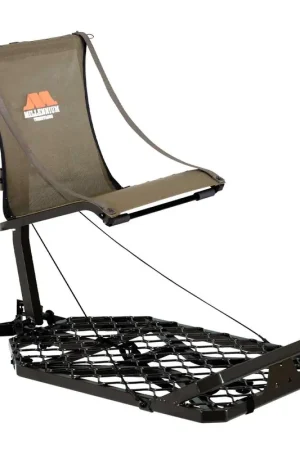 Deal Millennium M150 Monster Hang-On Tree Stand