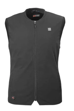 FieldSheer Beak BT Heated Vest Popular
