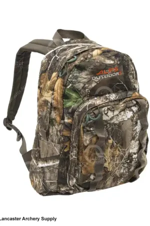 ALPS OutdoorZ Ranger Backpack Buy Direct