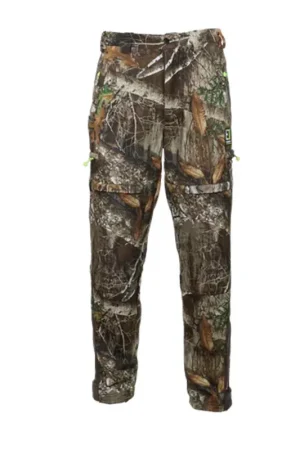 Element Outdoors Drive Series Light Weight Pants Last Chance