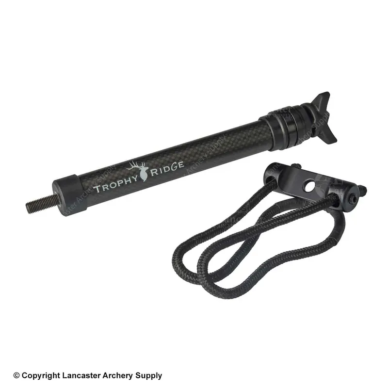 Trophy Ridge Shock Stop Stabilizer (8") Buy Today