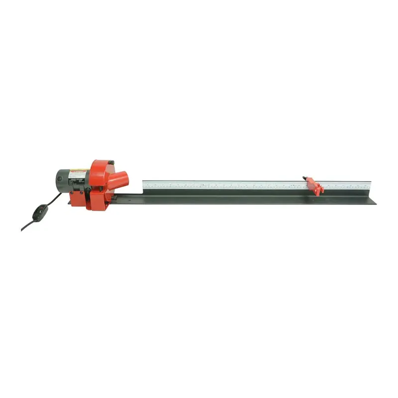 Fresh Stock Carbon Express Arrow Saw