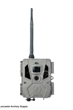 Best Choice Bushnell CelluCORE 20 Cellular Trail Camera