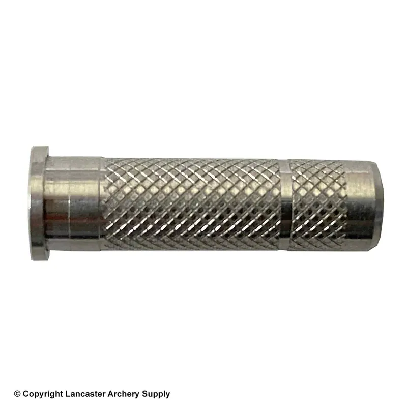 Easton .244 Aluminum Insert (12 Pack) Reduced Price