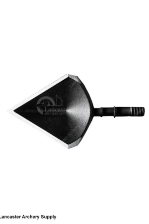 Annihilator Broadheads (100gr) Must Have
