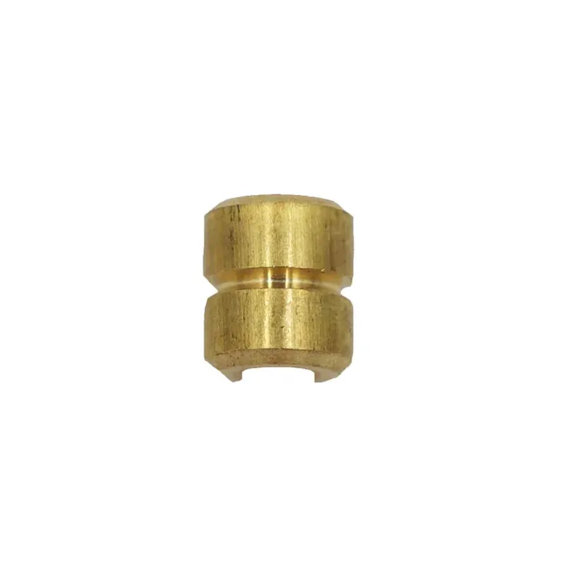 Hot Deal ACU Archery Stax 2 Stack Brass Bowstring Weight