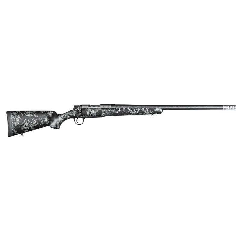 Christensen Arm Ridgeline FFT 6.5 Creed 20" B Centerfire Rifle Factory Price
