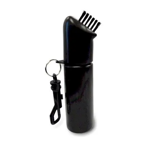 Jp Lann Golf Club Scrub Brush Express Delivery