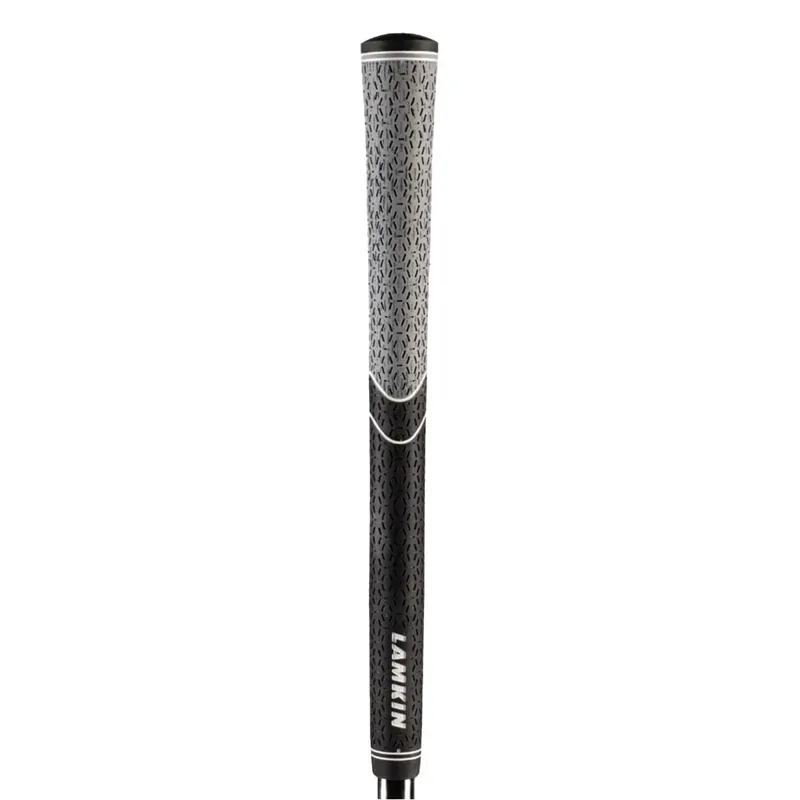 Big Sale Lamkin Standard Grip - 3 Pk
