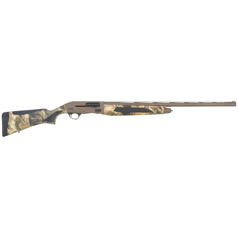 Tristar VIPERG2 PRFDE/MO12/28 CT3 Shotgun Authentic
