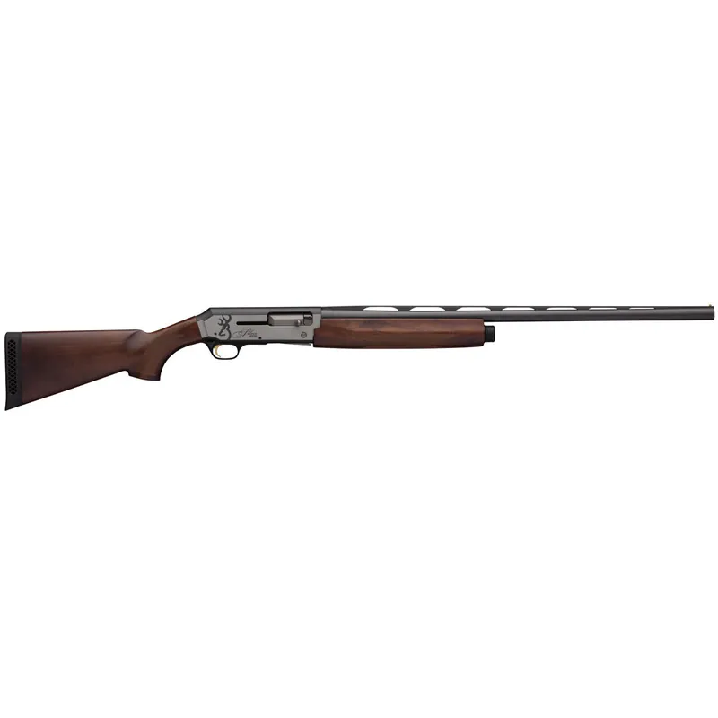Buy Online Browning Silver Field 20 Ga 26" Shotgun