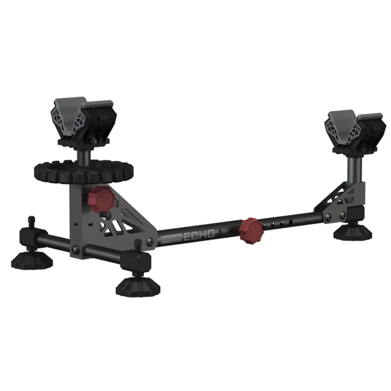 Deal Birchwood Casey Echo Shooting Rest