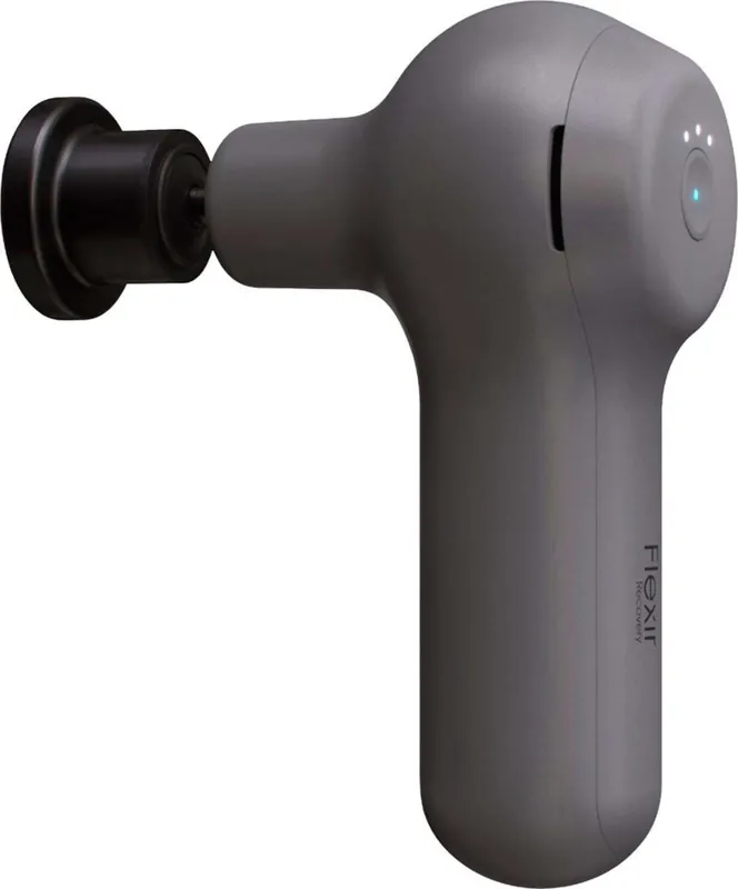 Flexir Muscle Massager Fresh Stock