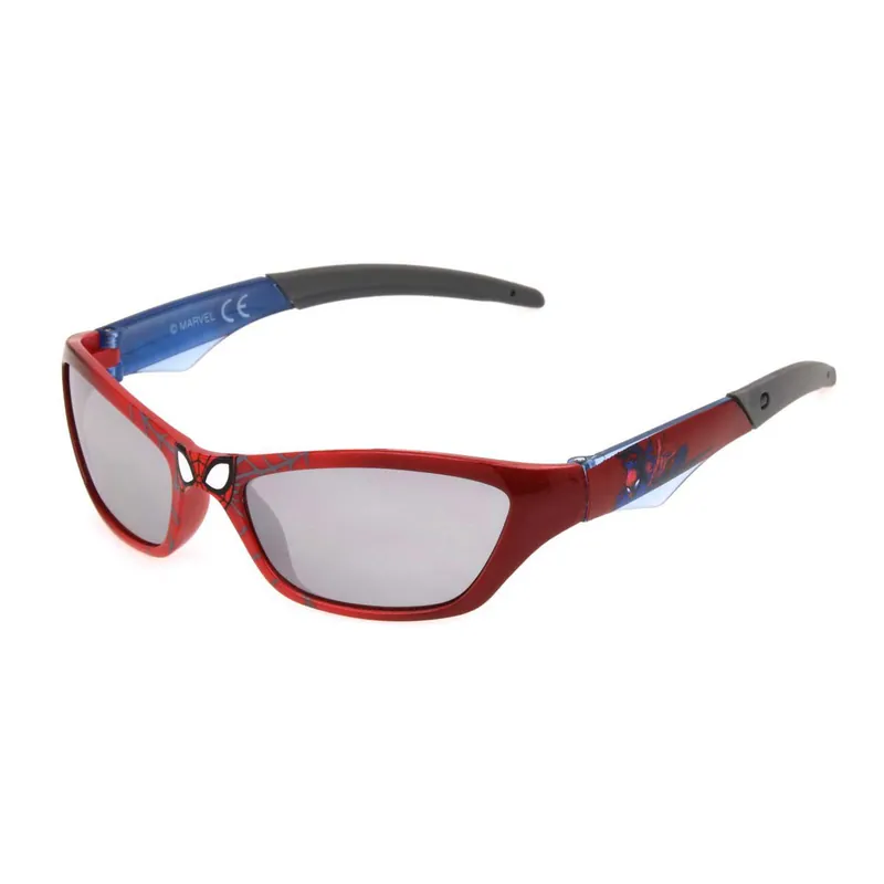 In Demand Marvel Spiderman Kids Sunglasses