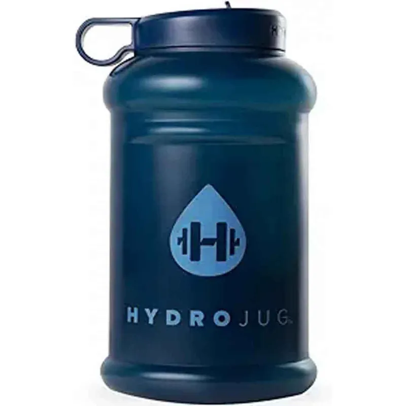 Hydrojug 73oz Pro Premium