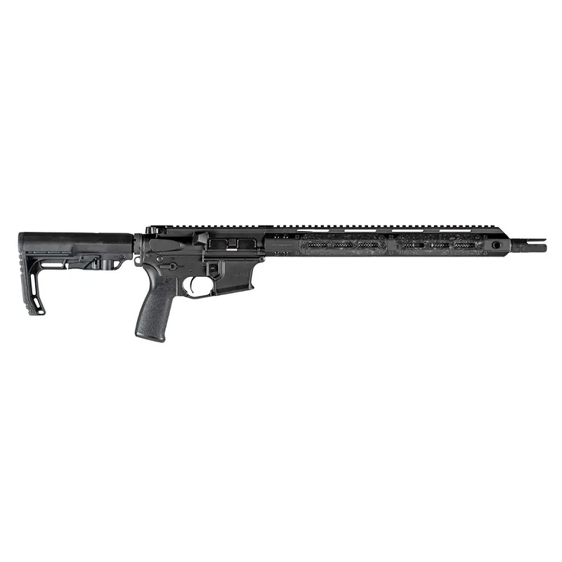 Christensen Arm 9MM MFT 16" 10R Tactical Rifle Centerfire Factory Price