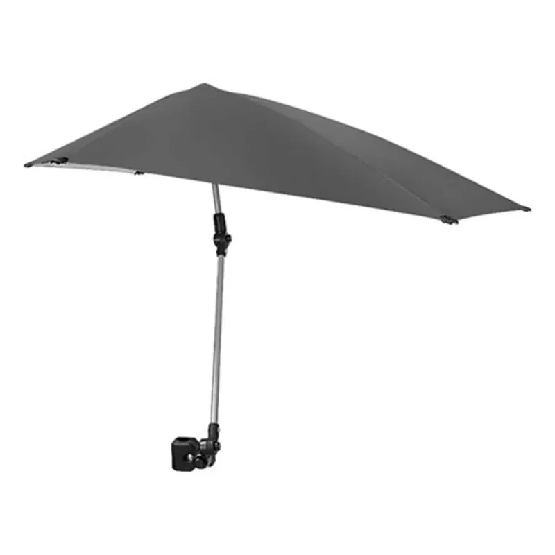 Save Now Sportbrella Versa-Brella